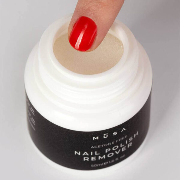 removedor-quita-esmalte-sin-acetona-hidratante-musa-nails_ REMOVER DE ESMALTE SIN ACETONA