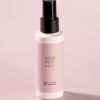 removedor-tips-gel-soft-press-on-simply-musa REMOVER TIPS SOFT GEL