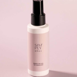 REMOVER TIPS SOFT GEL
