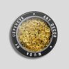 ring-mix-oro-nail-art-metal-musa-nails RING MIX ORO