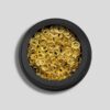 ring-mix-oro-nail-art-metal-musa-nails_1 RING MIX ORO