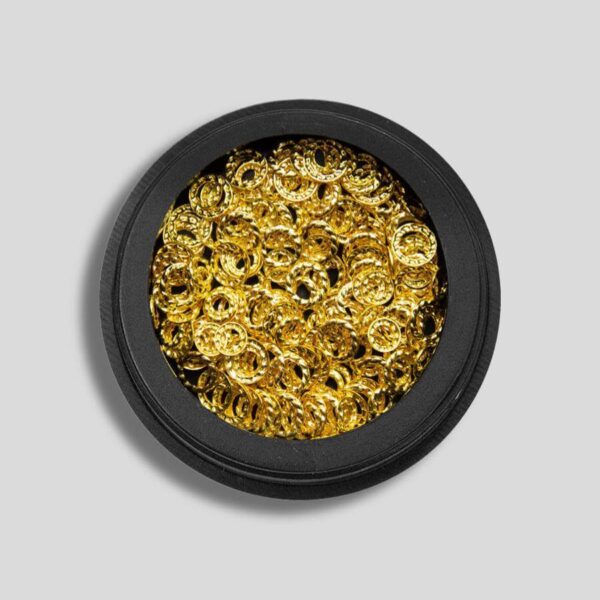 ring-mix-oro-nail-art-metal-musa-nails_1 RING MIX ORO
