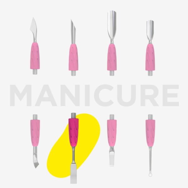 seleccion-pieza-manicura-pedicura-recto-plano-herramienta-intercambiables-empujador-combo-10-staleks-1 HERRAMIENTA INTERCAMBIABLE «PLANO Y RECTO » DEL EMPUJADOR COMBO