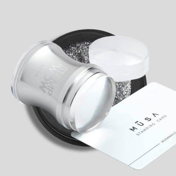 SELLO STAMPING