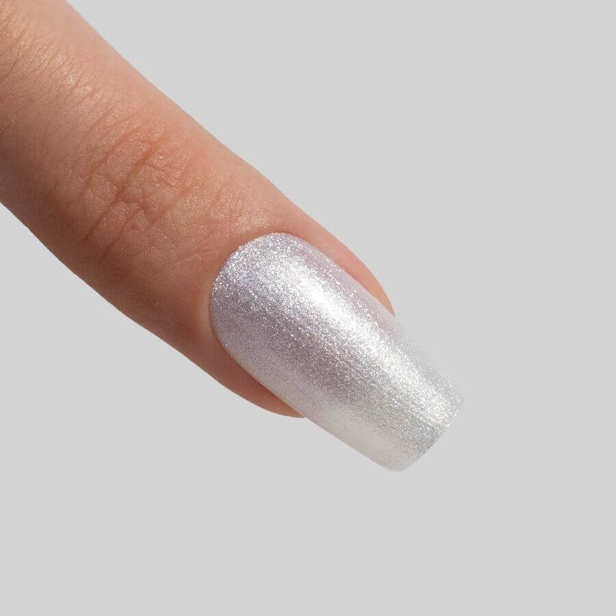 ESMALTE SEMIPERMANENTE 174 ROMANTIKA