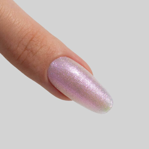 ESMALTE SEMIPERMANENTE 177 ROMANTIKA