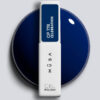 semipermanente-178-celebration-azul-7ml-envase ESMALTE SEMIPERMANENTE 178 CELEBRATION