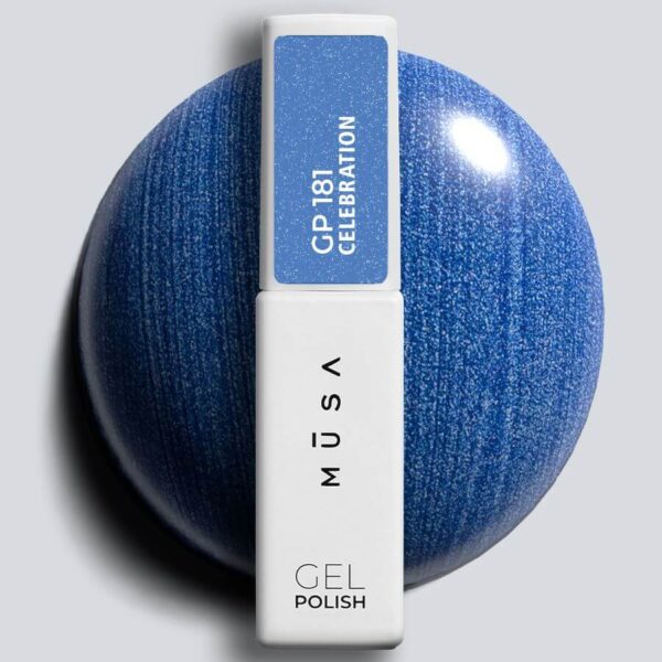 semipermanente-181-celebration-azul-nacar-7ml-envase ESMALTE SEMIPERMANENTE 181 CELEBRATION