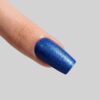 semipermanente-181-celebration-azul-nacar-7ml-una ESMALTE SEMIPERMANENTE 181 CELEBRATION