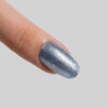 semipermanente-182-celebration-azul-claro-irisado-7ml-una ESMALTE SEMIPERMANENTE 182 CELEBRATION