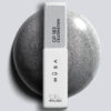 semipermanente-183-celebration-plata-7ml-envase ESMALTE SEMIPERMANENTE 183 CELEBRATION