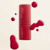 PIGMENTIX ® ESMALTE SEMIPERMANENTE BURGUNDY 003 - BURDEOS