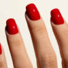 PIGMENTIX ® ESMALTE SEMIPERMANENTE CHILI PEPPER 005 - ROJO CHILE