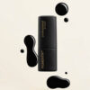 semipermanente-pigmentix-negro-8-ml-musa-mano-esmalte-manchas PIGMENTIX ® ESMALTE SEMIPERMANENTE PURE NOIR 001 - NEGRO INTENSO
