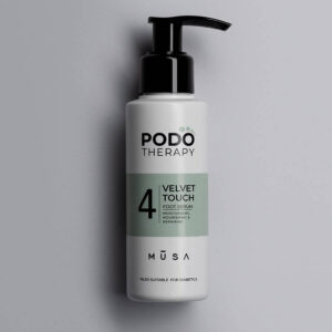 serun-hidratante-pedicura-velvet-touch-dosificador-100-ml VELVET TOUCH PEDICURE