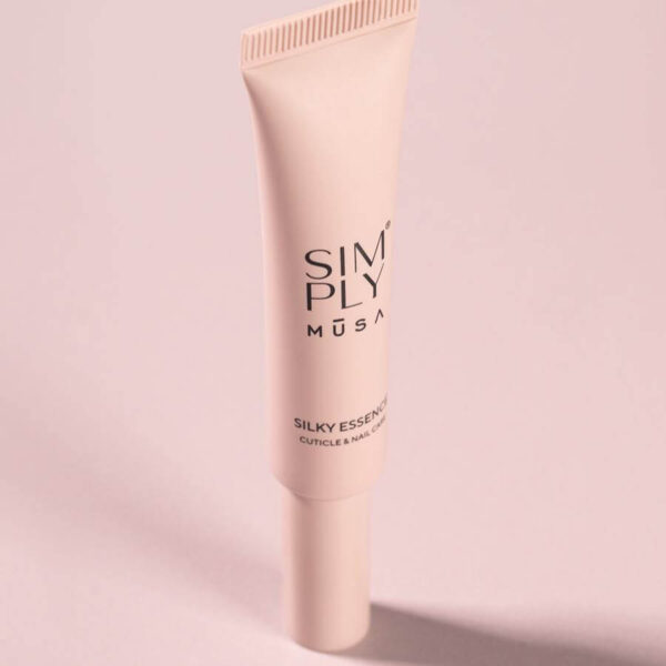 SERUM PARA UÑA Y CUTICULA