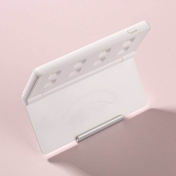 SOPORTE PARA MINI LAMP SIMPLY MUSA