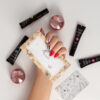 CURSO COMPLETO NAIL ART