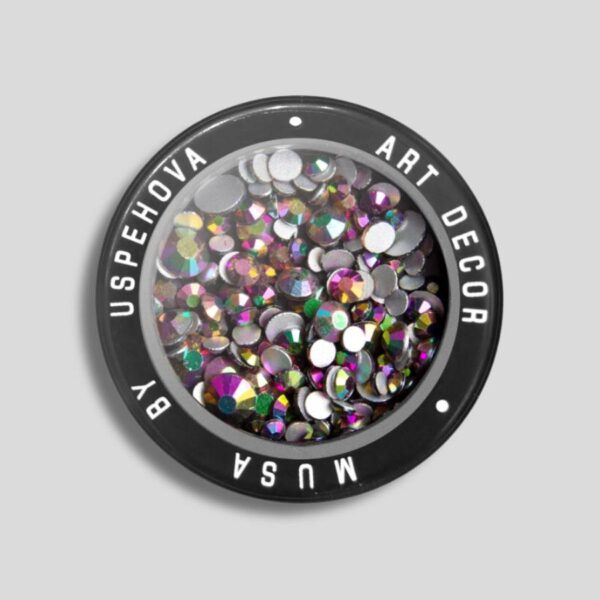 STRASS CHAMALEON MIX
