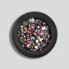 STRASS CHAMALEON MIX