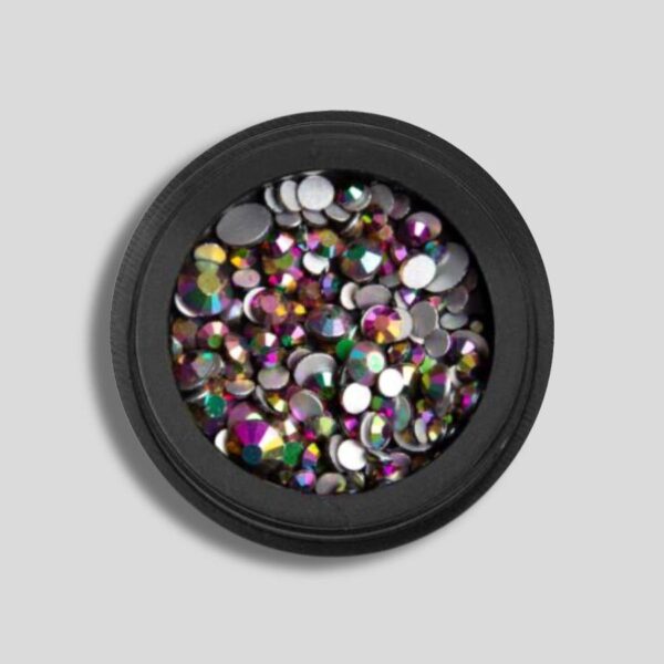 STRASS CHAMALEON MIX
