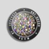 STRASS MULTICOLOR MIX