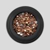 STRASS ORO ROSA