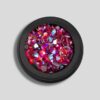 STRASS SIAM AB MIX