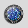 STRASS SAPPHIRE AB MIX
