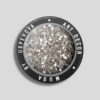 STRASS SILVER 1,9 MM