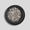 STRASS SILVER 1,9 MM