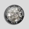 STRASS PLATA MIX