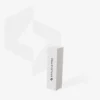 TACO BLANCO STALEKSPRO 150 (10 UD)