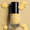 tarro-nail-lacquer-esmalte-unas-efecto-gel-amarillo-vainilla-color-040-musa-nails ESMALTE EFECTO GEL AMARILLO VAINILLA
