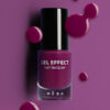 tarro-nail-lacquer-esmalte-unas-efecto-gel-magenta-color-037-musa-nails ESMALTE EFECTO GEL MAGENTE