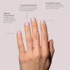 tips-soft-gel-cuadrada-redondeada-corta-02-blush-simply-musa-2 TIPS SOFT GEL NATURAL CUADRADA REDONDEADA CORTA BLUSH
