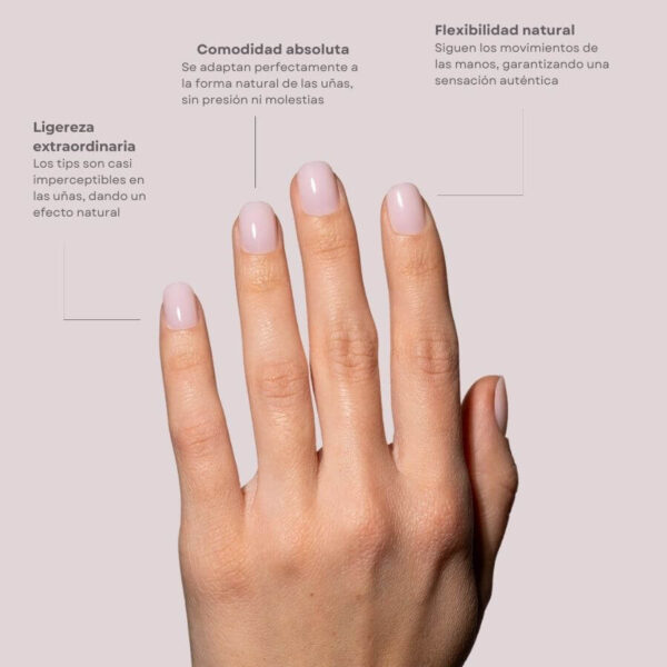 tips-soft-gel-cuadrada-redondeada-corta-02-blush-simply-musa-2 TIPS SOFT GEL NATURAL CUADRADA REDONDEADA CORTA BLUSH