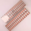 tips-soft-gel-press-on-french-long-square-02-simply-musa-nails-1 TIPS SOFT GEL FRENCH CUADRADA LARGA COVER NUDE