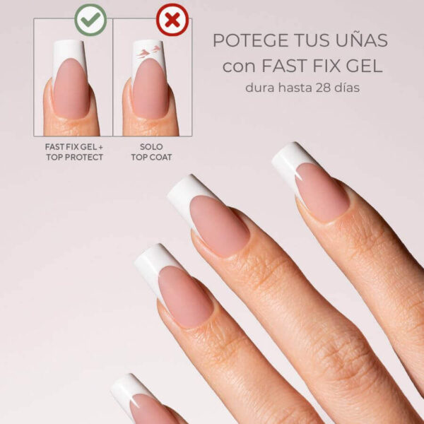 tips-soft-gel-press-on-french-long-square-02-simply-musa-nails-2 TIPS SOFT GEL FRENCH CUADRADA LARGA COVER NUDE