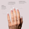 tips-soft-gel-press-on-french-long-square-02-simply-musa-nails-3 TIPS SOFT GEL FRENCH CUADRADA LARGA COVER NUDE