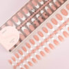 tips-soft-gel-press-on-french-long-square-02-simply-musa-nails TIPS SOFT GEL FRENCH CUADRADA LARGA COVER NUDE
