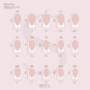 tips-soft-gel-press-on-french-long-square-02-simply-musa-nails-6-1 TIPS SOFT GEL FRENCH CUADRADA LARGA COVER NUDE