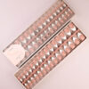 tips-soft-gel-press-on-french-medium-almond-02-simply-musa-nails-1 TIPS SOFT GEL FRENCH ALMENDRADA MEDIA COVER NUDE
