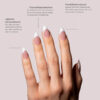tips-soft-gel-press-on-french-medium-almond-02-simply-musa-nails-3 TIPS SOFT GEL FRENCH ALMENDRADA MEDIA COVER NUDE