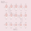 tips-soft-gel-press-on-french-medium-almond-02-simply-musa-nails-6-1 TIPS SOFT GEL FRENCH ALMENDRADA MEDIA COVER NUDE