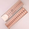 tips-soft-gel-press-on-french-short-rounded-square-01-simply-musa-nails-1 TIPS SOFT GEL FRENCH CUADRADA REDONDEADA CORTA NUDE