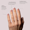 tips-soft-gel-press-on-french-short-rounded-square-01-simply-musa-nails-2 TIPS SOFT GEL FRENCH CUADRADA REDONDEADA CORTA NUDE