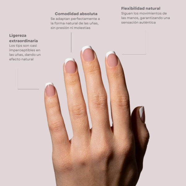 tips-soft-gel-press-on-french-short-rounded-square-01-simply-musa-nails-2 TIPS SOFT GEL FRENCH CUADRADA REDONDEADA CORTA NUDE