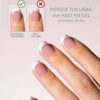 tips-soft-gel-press-on-french-short-rounded-square-01-simply-musa-nails-3 TIPS SOFT GEL FRENCH CUADRADA REDONDEADA CORTA NUDE