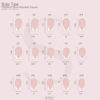 tips-soft-gel-press-on-french-short-rounded-square-01-simply-musa-nails-6 TIPS SOFT GEL FRENCH CUADRADA REDONDEADA CORTA NUDE